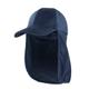 Gorro legionario