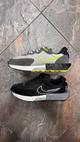 Nike walfer