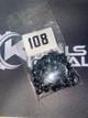 ORN-108-70NBR