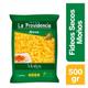 FIDEOS MOÑO LA PROVIDENCIA X 500