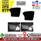 CORTINA MEDIANA PUERTA PZ
