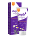 Alice Depile Crema Depilatoria Facial Manzanilla x 50 ML
