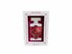 Bharara Mast perfume Sweet velvet EDP 100ml dama