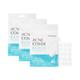 PARCHES ACNE x48