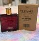 TESTER VERSACE EROS FLAME