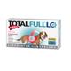 Total Full Lc Perro 5 kg