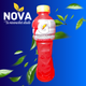 GATORADE TROPICAL 500ML