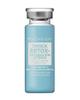 (Alice) Placenta Life Ampolla Shock Bbtox Azul x 1 Unidad