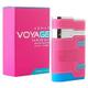 Armaf Voyage Hawaii 100ml dama