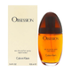 Calvin Klein Obsesion 100ml Dama