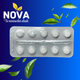 LORATADINA 10MG