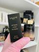 Base Salome Gotero Anti edad Spf 30