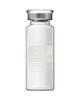 (Alice) Placenta Life Ampolla Hidroshok Transparente x 1 Unidad