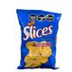 papas slices(chill) americanas x500