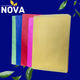 PAPEL DE SEDA NORMAL