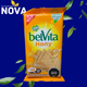 GALLETA BELVITA HONY