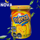 RIKESA QUESO 200GR