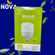 BOMBILLO 40W