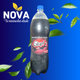 GLUP NEGRO 2LT