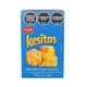 KESITAS CAJA X 125 G