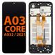 Display Samsung A03 core cm