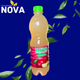JUGO FRUGY MANZANA 500ML