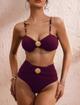 Bikini vino 9670