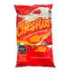 CHESITOS MUNCHY 70GR tiras