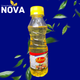 ACEITE IDEAL 220ML