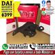 SOPORTE DAI IZQ-MOTOR (34