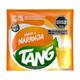 JUGO TANG NARANJA X 20