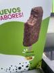 Paleta brigadiero