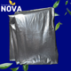 BOLSA DE BASURA GRANDE