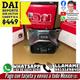 SOPORTE DAI DER-MOTOR (05