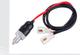 BULBO DE RETRCESO  KB-704 / MD-706872  PARA MITSUBISHI / MIRAGE M83-90 / LANCER
