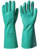 Guantes Nitrilo Goma L