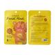 VELO FACIAL KORMESIC LEON