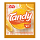 TANDY NARANJA 2L