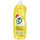DETERGENTE CIF LIMON X 300