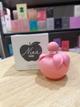TESTER NINA ROSE NINA RICCI EDT 80 ml