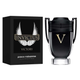 Paco rabanne Invictus Victory EDP 100ml caballero