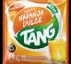 JUGO TANG NARANJA DULCE X 20