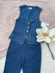Conjunto VIGOSS