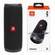JBL FLIP 5
