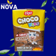 CHOCO KIDS