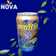 MALTA LATA 250ML