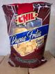 papas chill slices jamon serrano 1kg