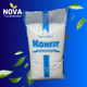 AZUCAR KONFIT 1KG