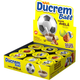 POSTRECITO DUCREM AVELLANA X 18UNI 450 G