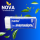 BORRADOR NATA GRANDE